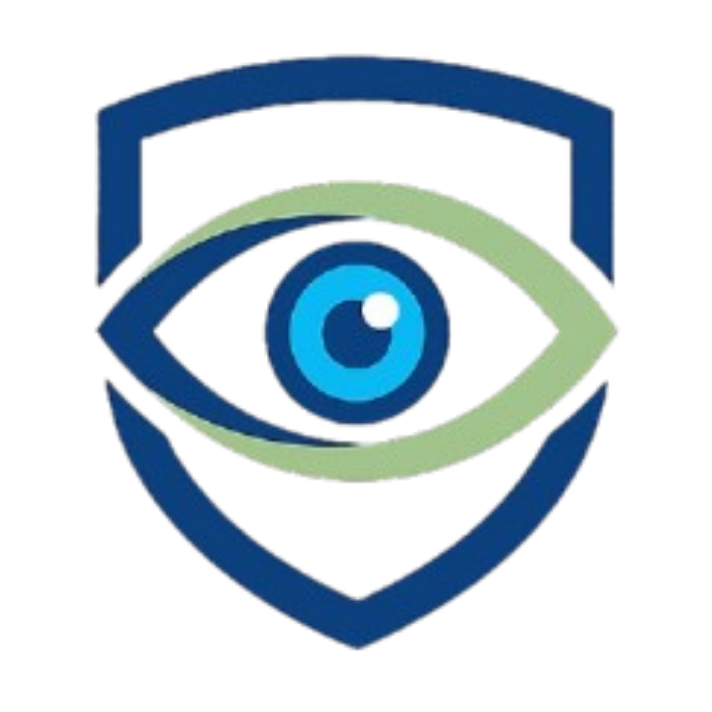 Jagamata Logo
